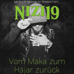 GHW (Hast du was bist du was Remix)