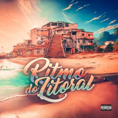 Firma Rica - MC'S THR & JR (DJ'S TF, TRICKPA, Leozin do SF & Caioba)