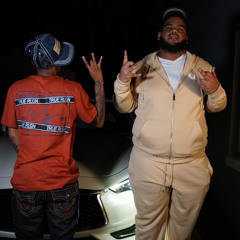 Da Mixx - YCC Flyy x Big Heavy