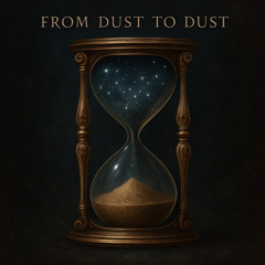 From Dust to Dust