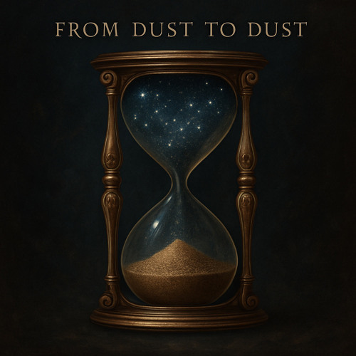 From Dust to Dust
