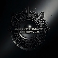 The Cranberries - Zombie (Hardstyle edition)