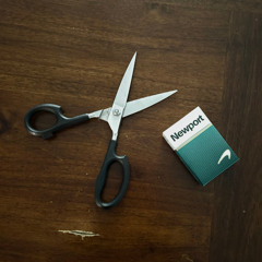 cutmyhair   -   life insurance & galloper     produced  by  life insurance