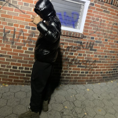 Most Hated (Prod rafiq x chrissaves)