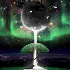 The Age of Starshine