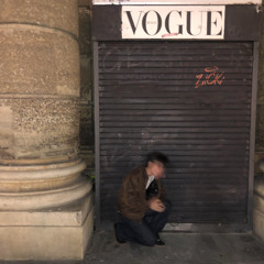 bands go quick (prod. coolkat)