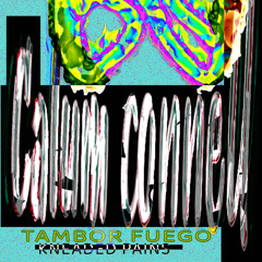 Isotonik