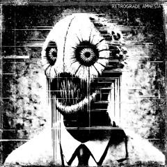 RETROGRADE AMNESIA