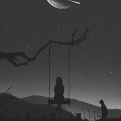 العمرُ ولّى! والرفاقُ تبعثروا.