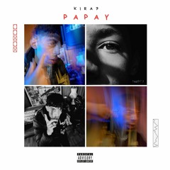 kira7-Papay