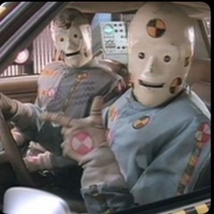 Dark Thoughts (feat BLAXK ROSES 🥀) [Prod. eskimos]