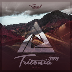 Tritonia 348