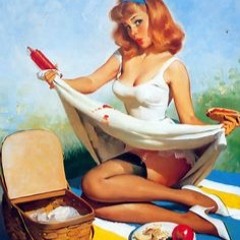 Cant Take My Eyes Off You