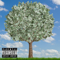 Kendrick lamar - Money Trees ( Anitss rmx )