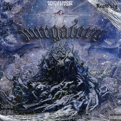 Southside Menace (Prod.DeadLung)