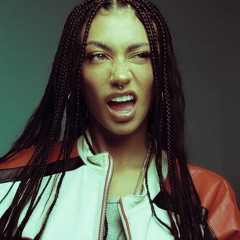 Amapiano Playlist [Mix 2024]