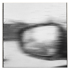 Improvisation_311225_Leaving 2025 behind