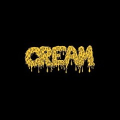 TeeLacedUp Feat Hugo Delux, Seaks , Jforty - C.R.E.A.M