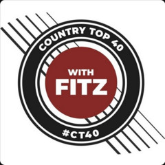 NEW: Country Top 40 (2024) - Demo - TM Studios