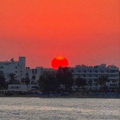 | Now Let Me See You Work | Office Mixtape 2025