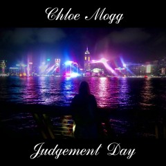 Judgement Day