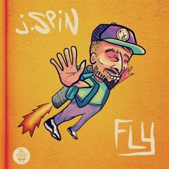 Fly