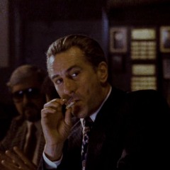 Yuurtrim x Mcgradian