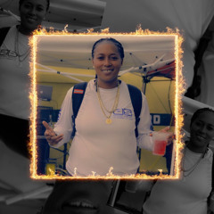 Old School Soca & Calypso Mix