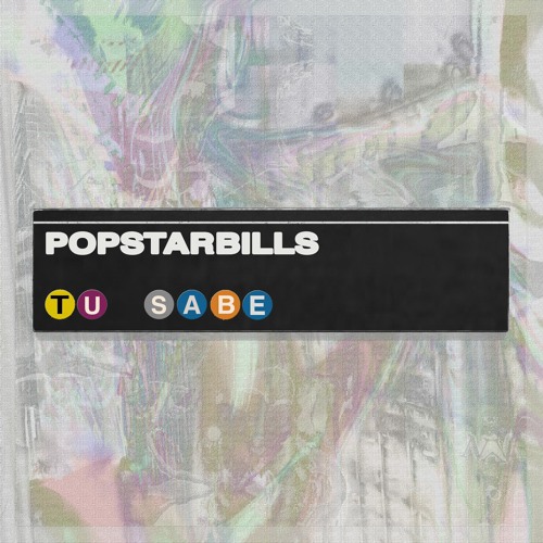 TU SABE
