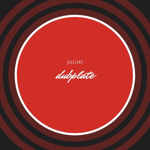 dubplate