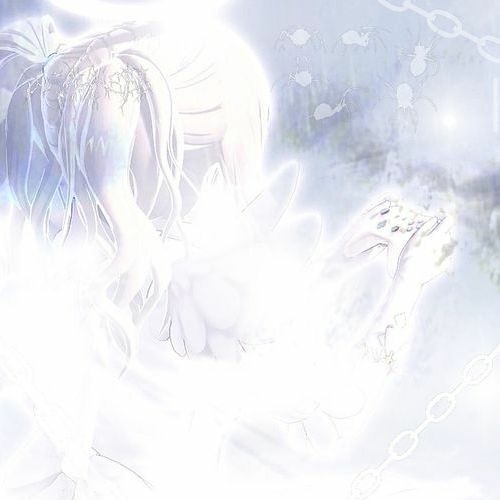 lightning // days dnb edit