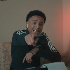 Kai Bandz - Did Alotta ( Official Video) Shot By BtcVisuals
