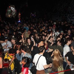 remix Insidious de Neurotribe