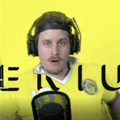 ZWAFT PUNK - ONE MORE PRIME