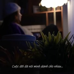 Anh ổn không cover by Hoàng Duyên