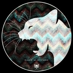 Elias R - Ah Get / Nieve [MIAW223]
