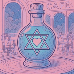 Tincture of midnight