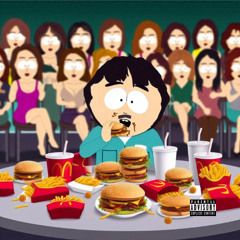 FAST FOOD