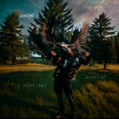 HIRCINE (+RAJZAUN)