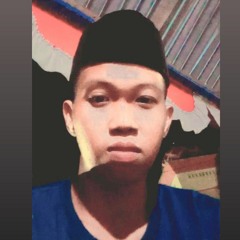 MATTAJENG ALE ALE CIPT_SARDI UME ARR_BAYU SHANDY (OFFICIAL COVER VIDEO )(MP3_320K).mp3