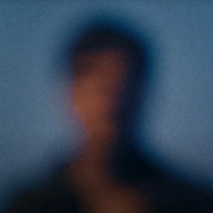 vivi x jasnak - WSIADAM W JET (prod. m0rr1s) [vis. by ALBRT]