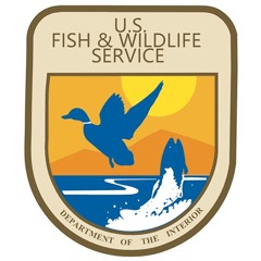 PSA - U.S. Fish - Wildlife