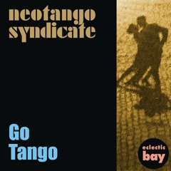 Go Tango (the Paris mix)