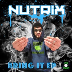 NuTRiX - Dutty Womp (Genius Recordings)