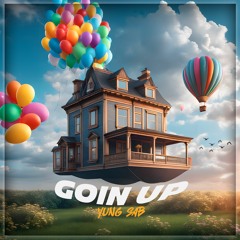 Goin Up - Yung Sab