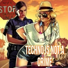 REC - 2023 - 10 - 22