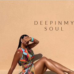 DEEP IN MY SOUL S11E08