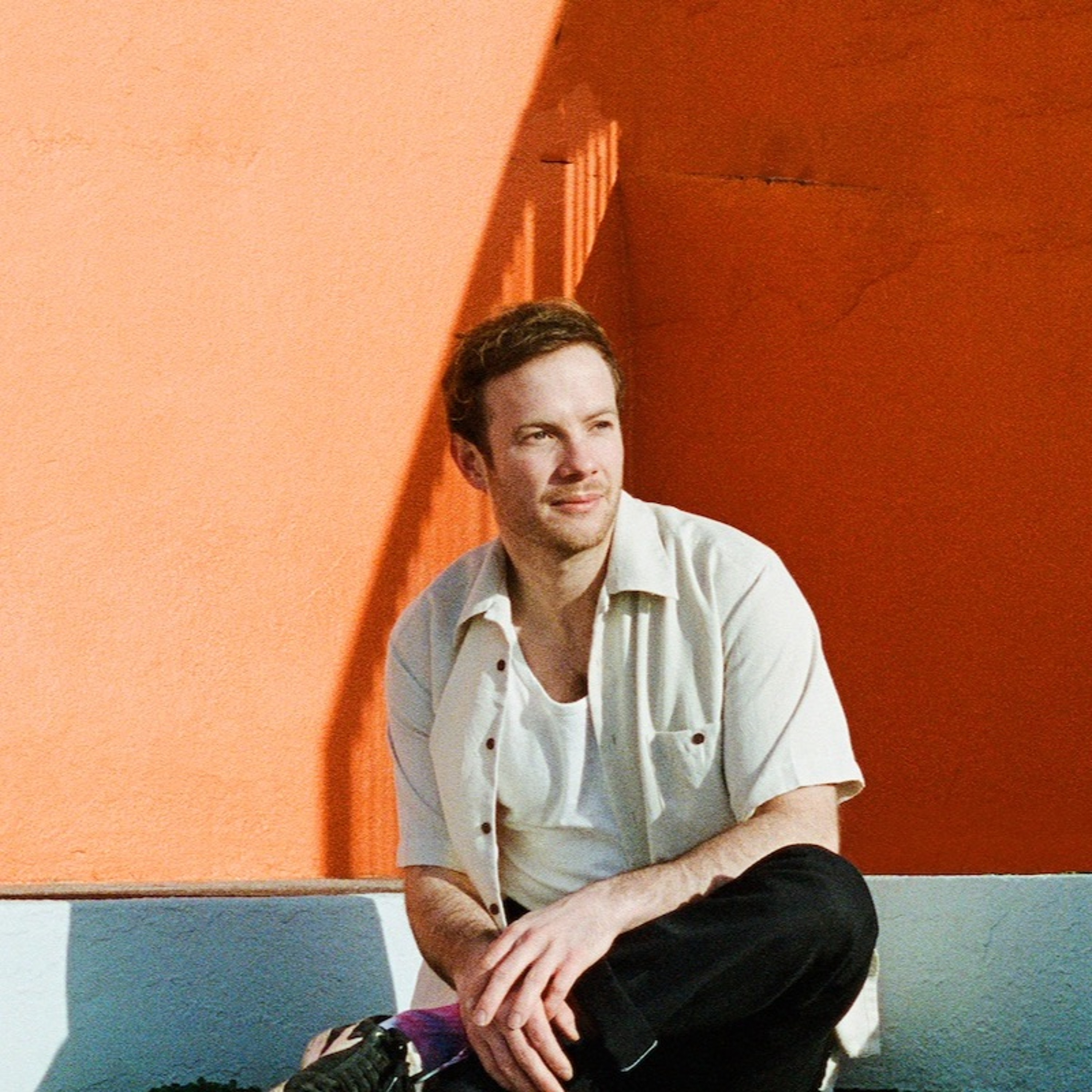 Clash Magazine