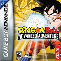 Free Download Dragon Ball Z Budokai Tenkaichi 3 Psp
