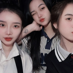 NST- Đồ này không lên thì đồ nào mới lên Bảo Chân Tặng Anh Séo Dăt RMX Gia Kiệt 2k25